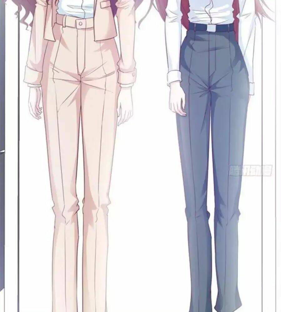 khi trò chơi ác ma bắt đầu chapter 114 7