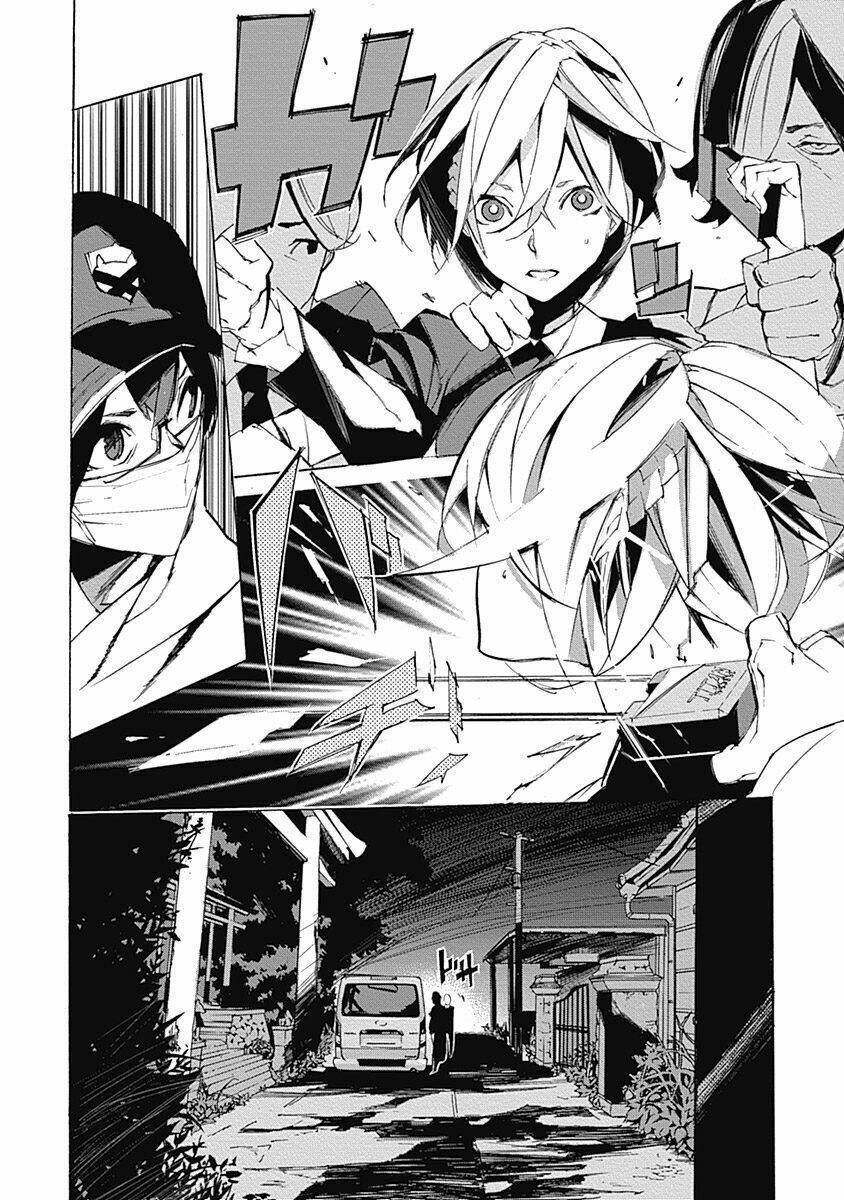 helvetica chapter 6 15