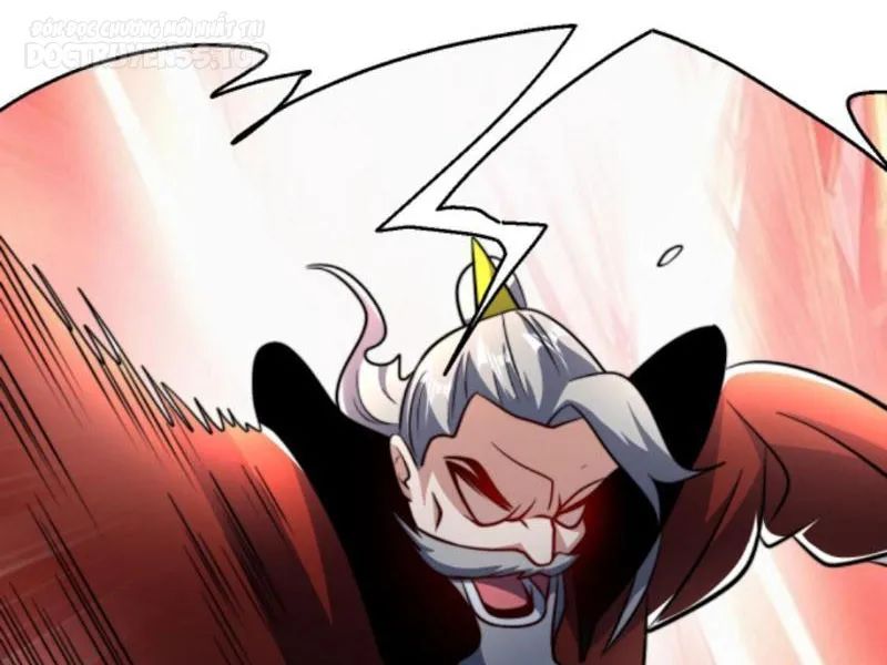 huyền huyễn: ta bắt đầu vô địch từ bại gia chapter 61 27