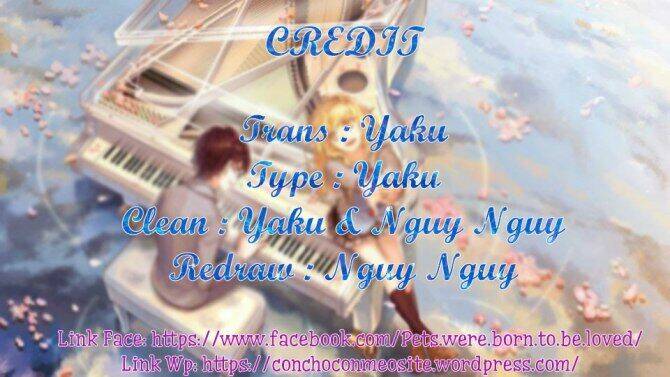 kimi no ai wa mienikui chapter 1 3