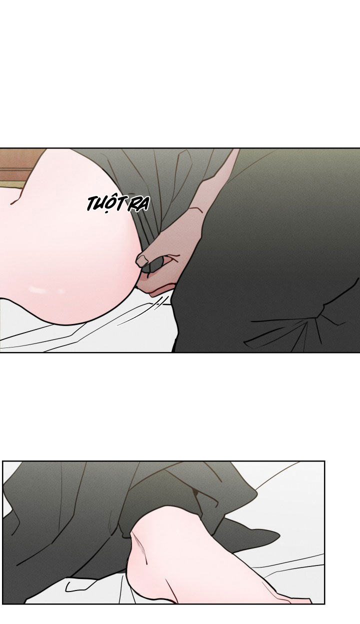 sinsujeon chapter 4 22