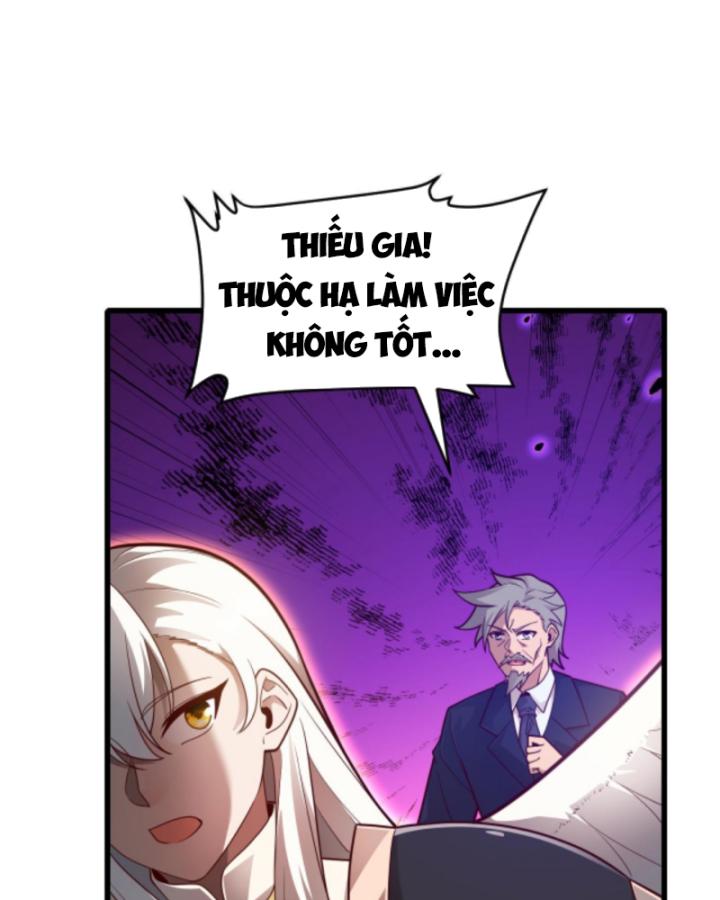 người chơi và nhân vật chính đều muốn làm hại ta chapter 132 30