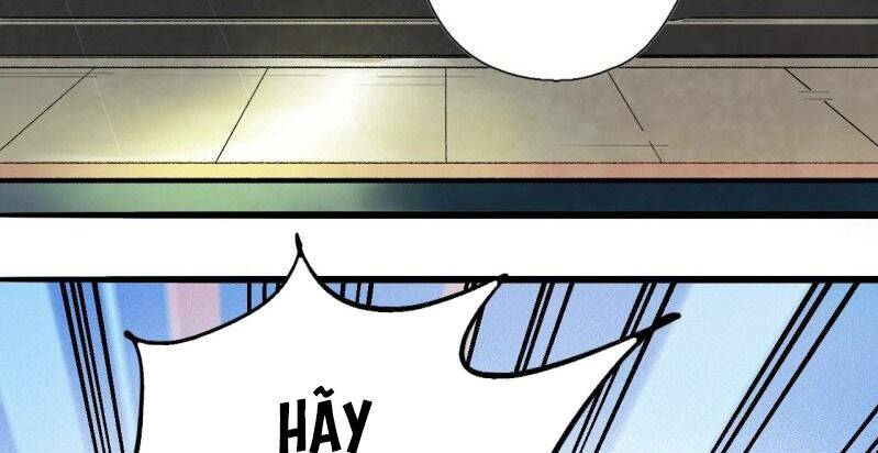 thế giới xa lạ chapter 26 69