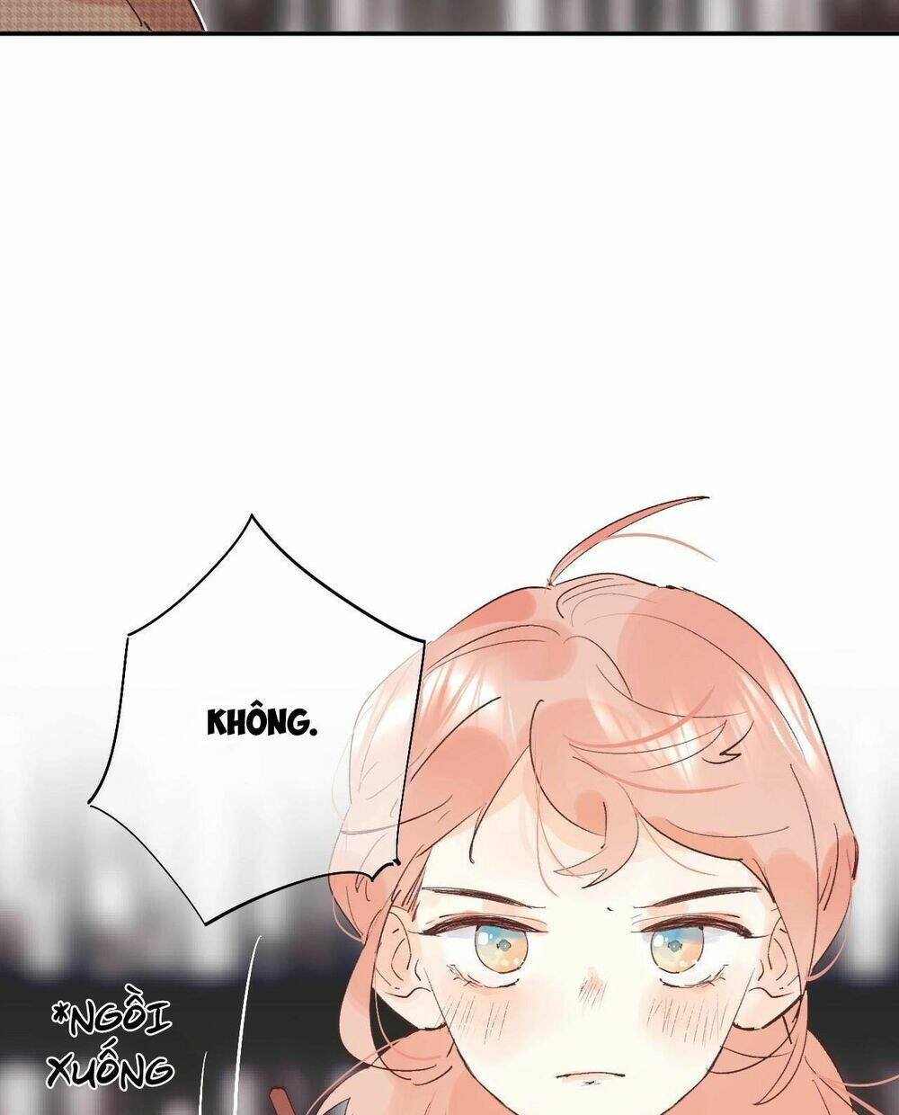 phù thủy hạng bét chapter 16 16