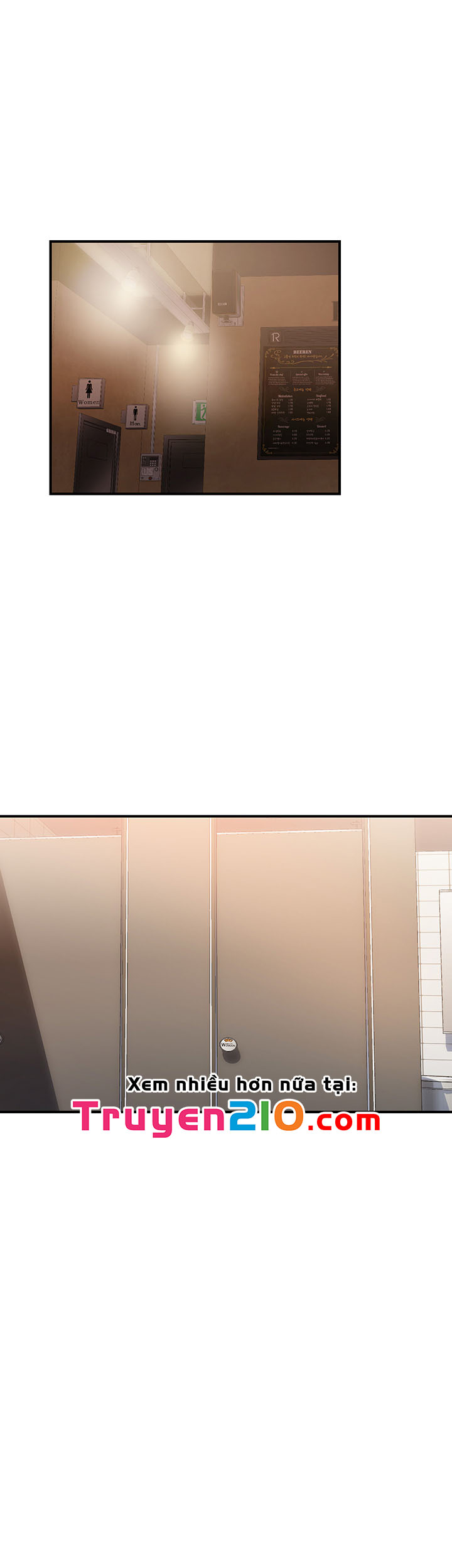 chất dẫn dục chapter 4 6