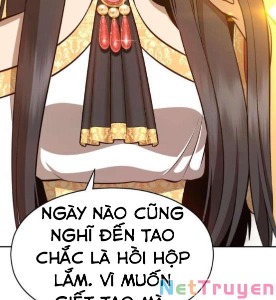Gậy Gỗ Cấp 99+ chapter 4.1 224