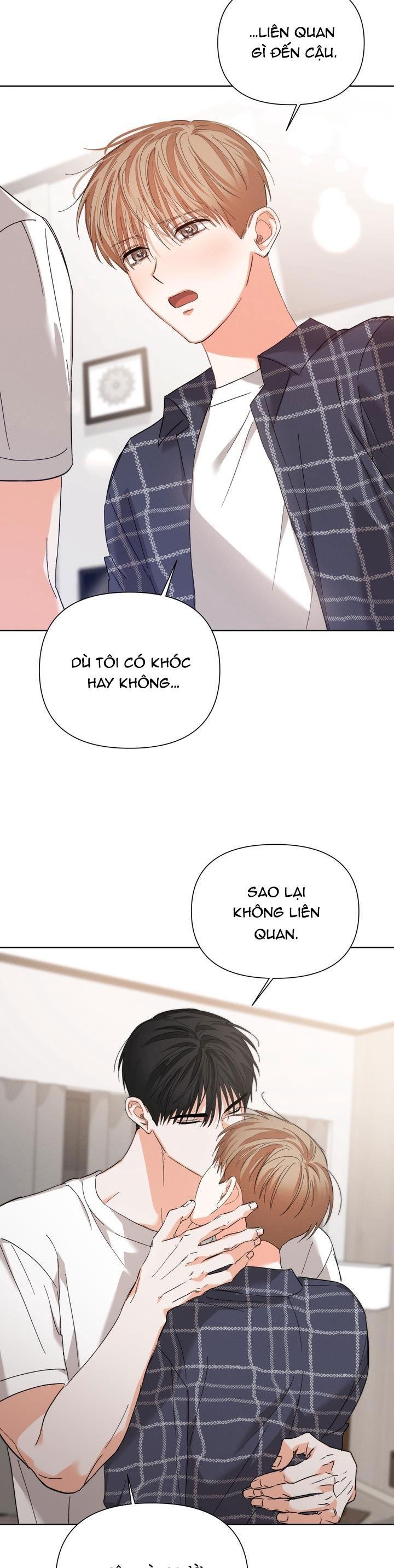 nine to nine chapter 66 2