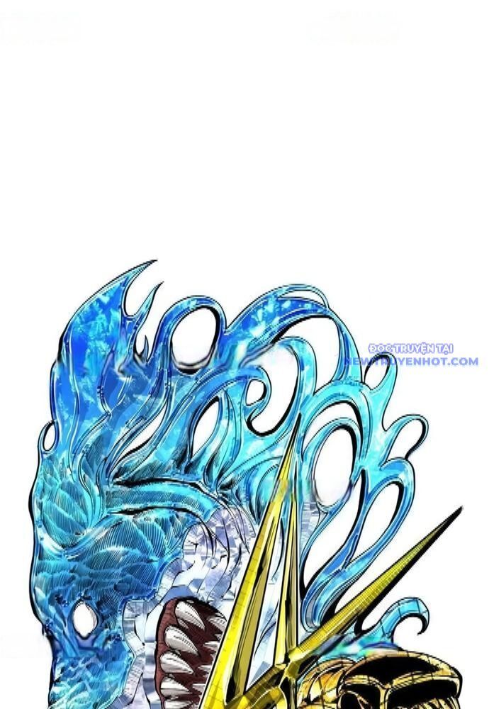 shark - cá mập chapter 329 11