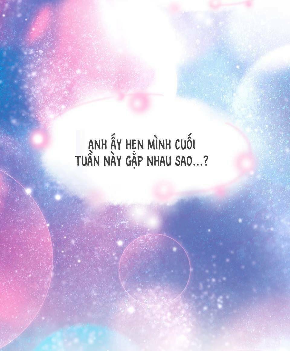 sự cám dỗ xấu xa chapter 8 7