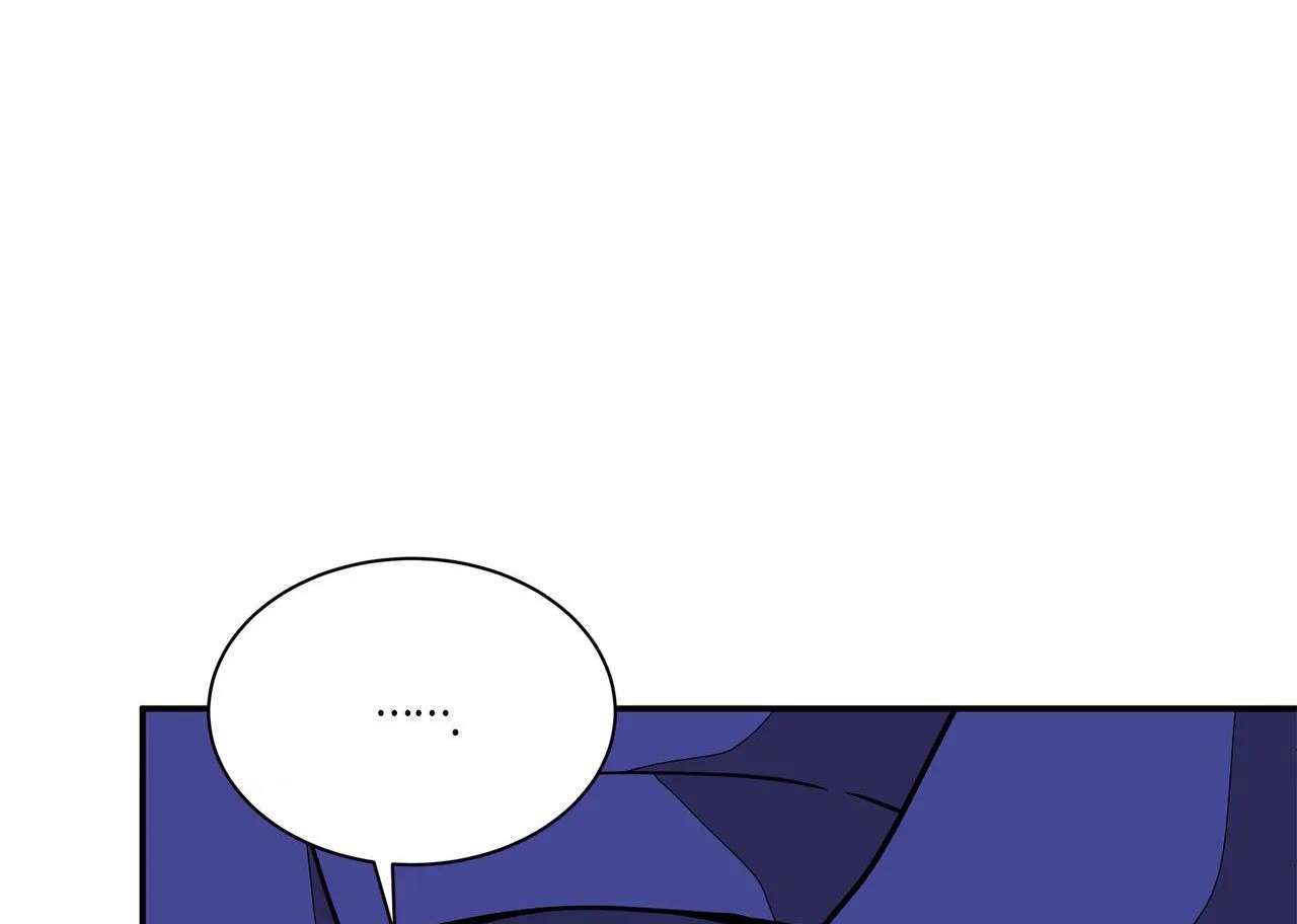 tái sinh [bl manhwa] chapter 14 153