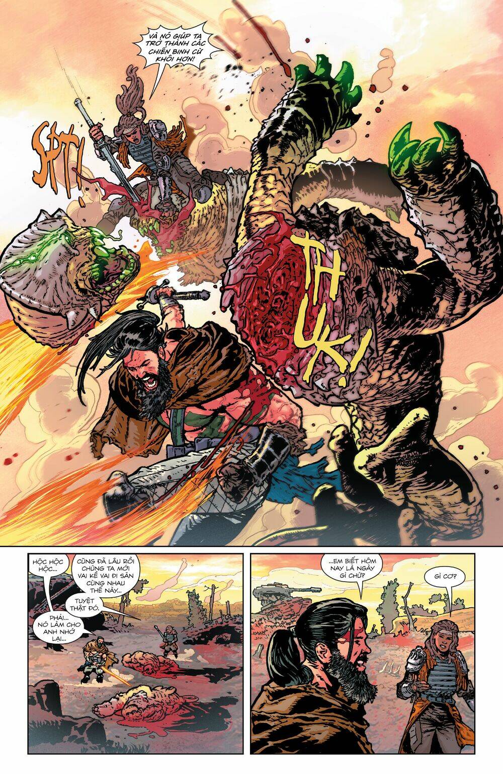 birthright chapter 46 17