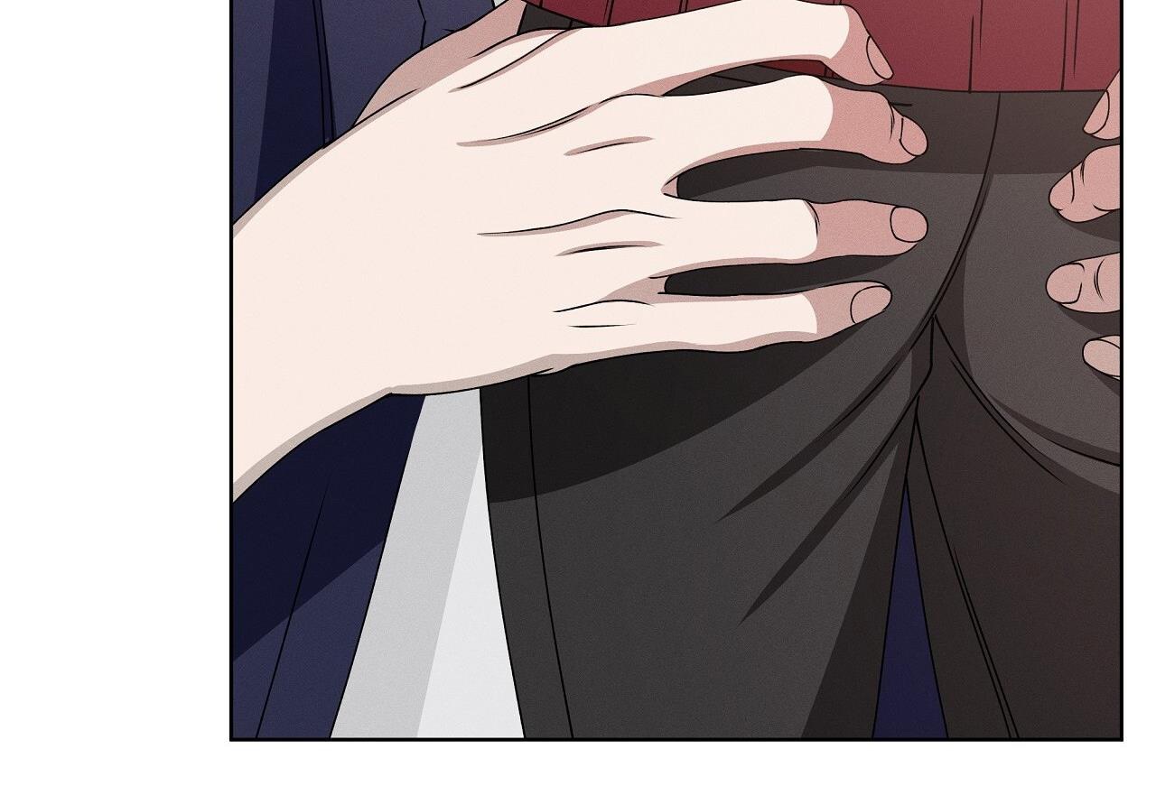 luân đôn trong màn đêm chapter 29 181