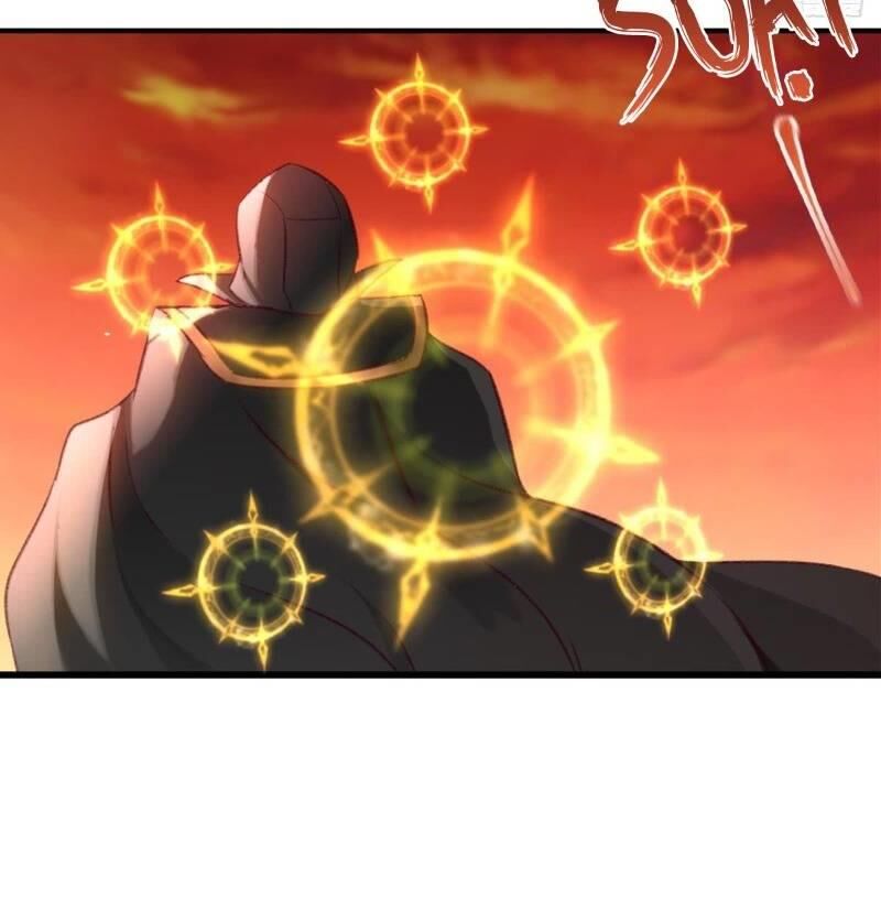 lão tổ của bạn đang online chapter 79 57