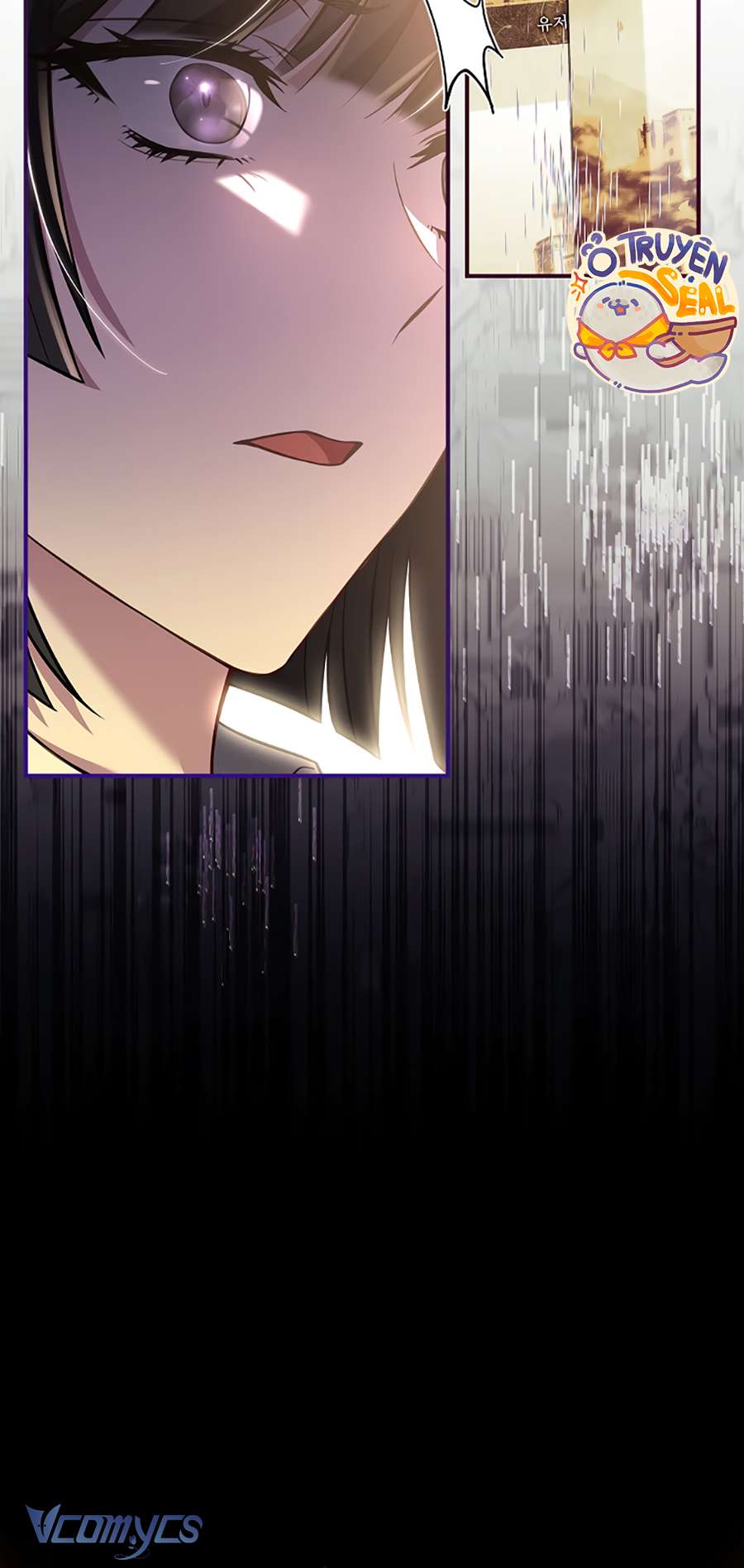 tôi đã tắt cài đặt chế độ nhận thức nỗi đau! chapter 5 3