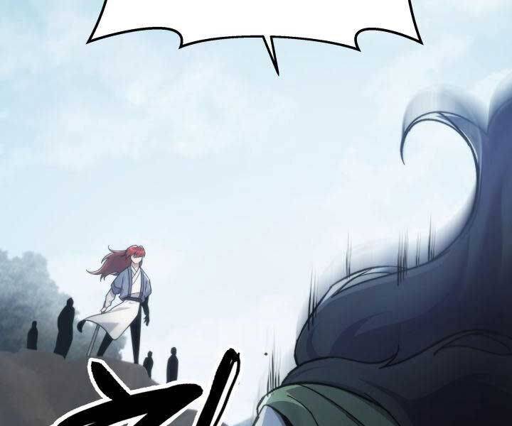 cửu thiên kiếm pháp chapter 98 2