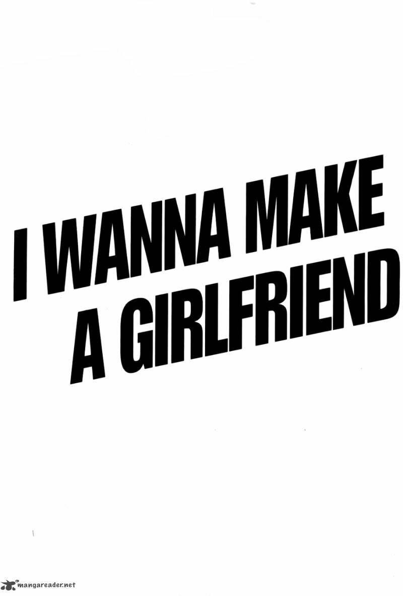 need a girl chapter 36 32