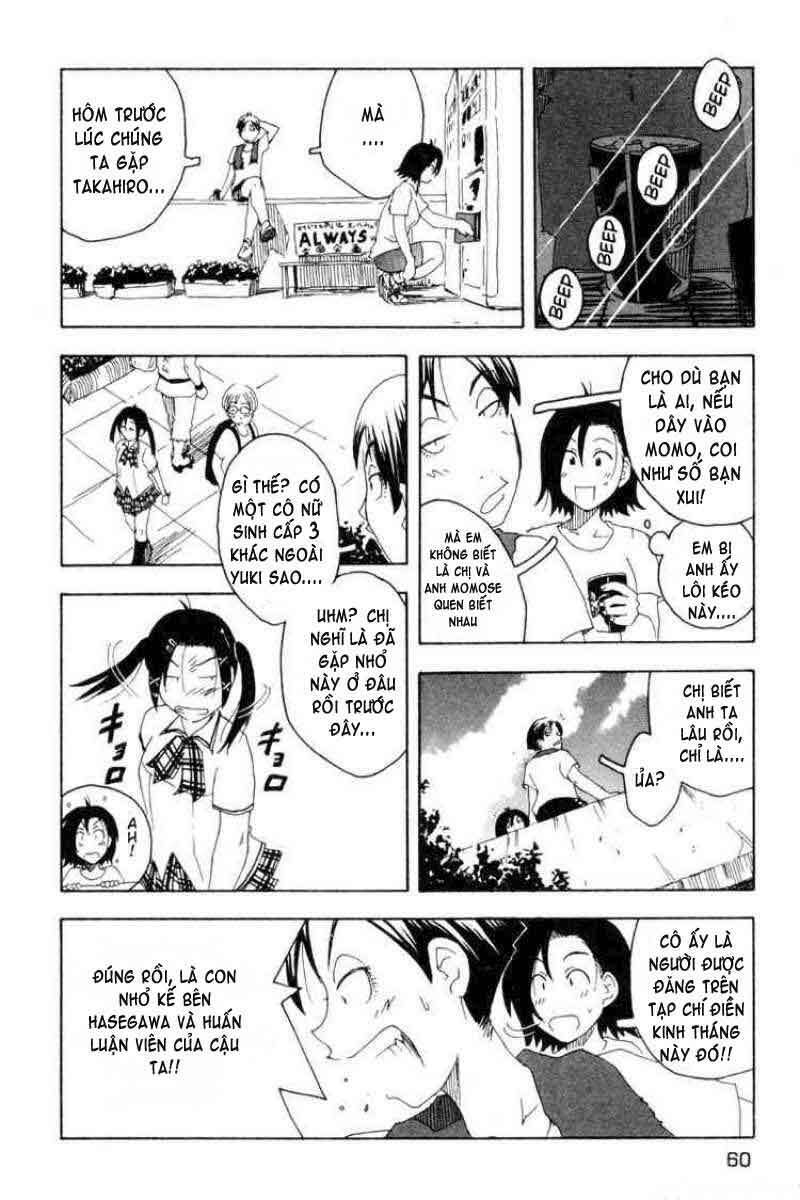 inu neko jump chapter 19 11