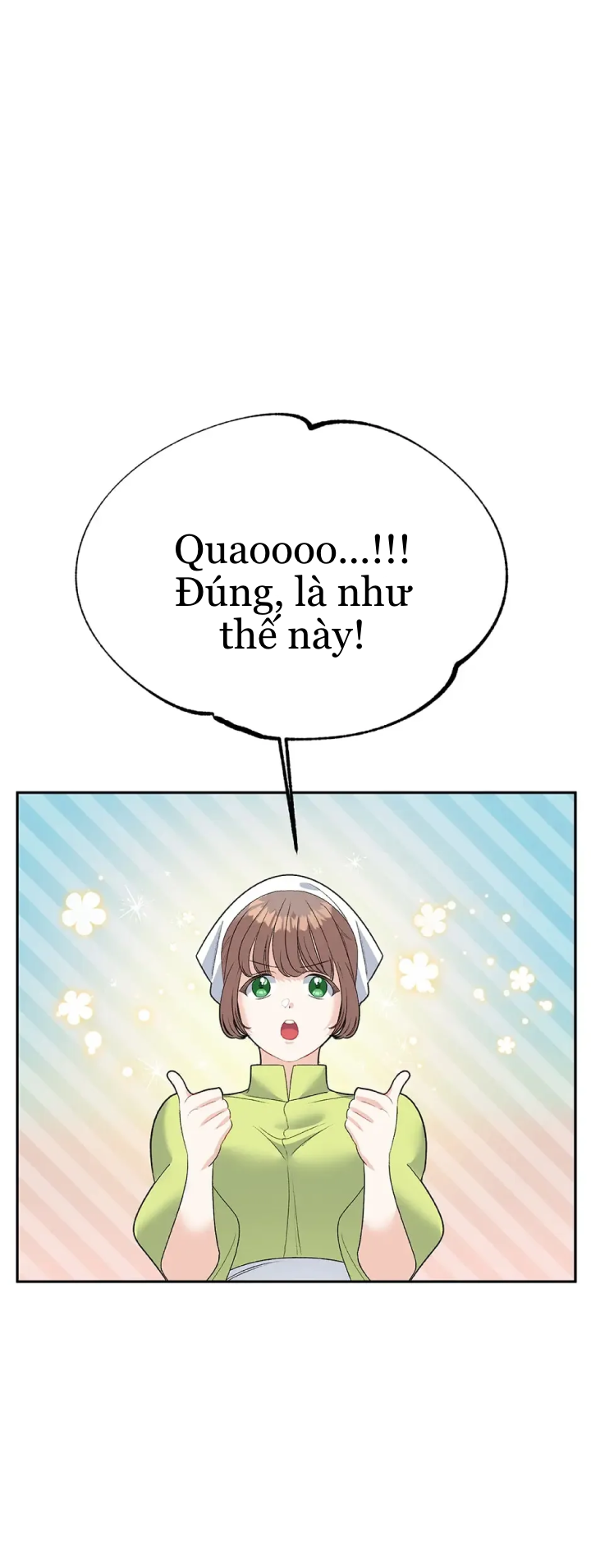 ebony, quạ đen chapter 66 24