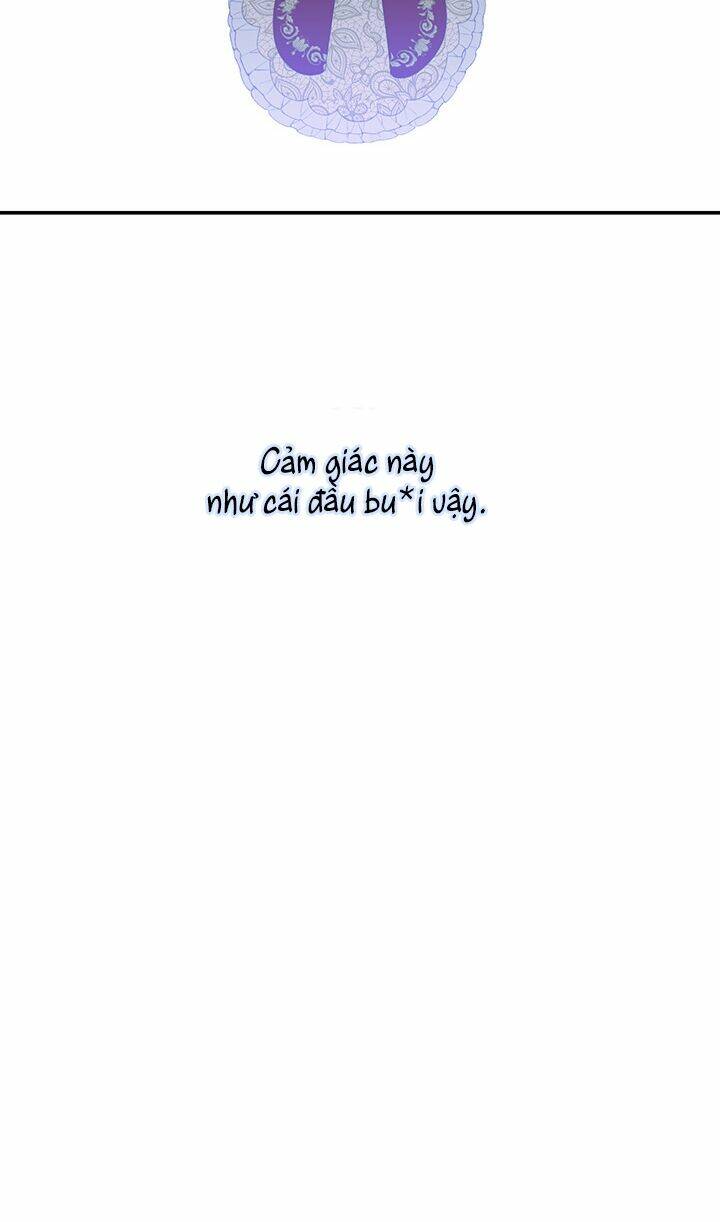 hãy coi chừng ác nữ chapter 19 24