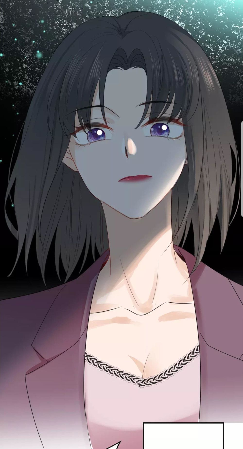 ánh trăng ngọt ngào chapter 23 25