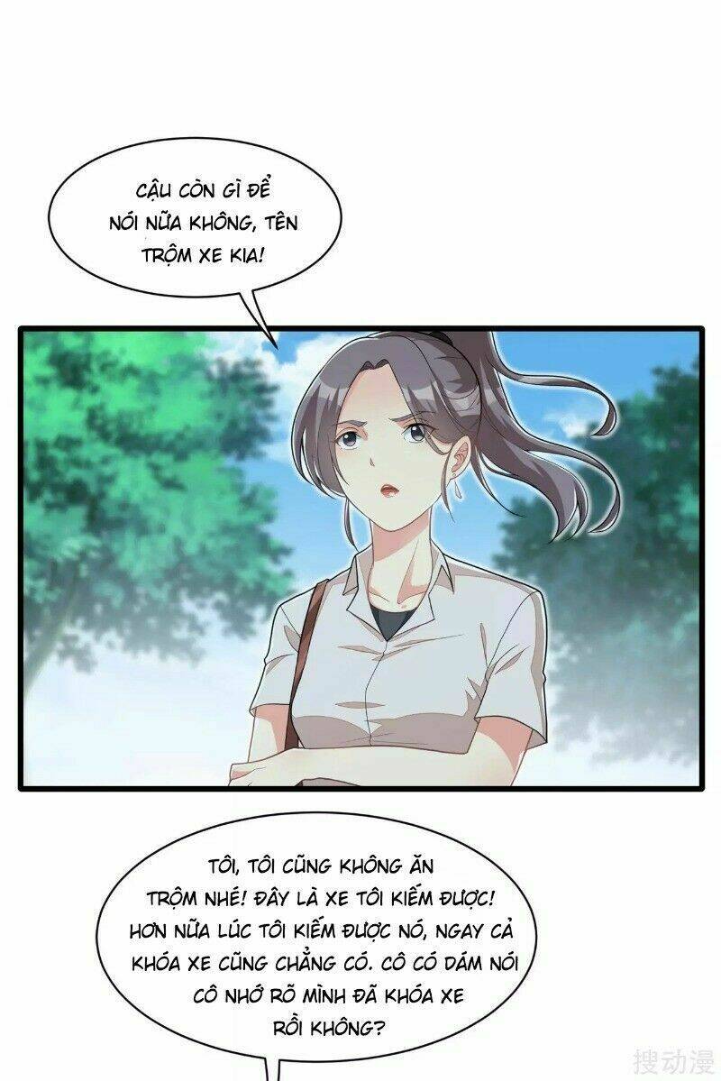 anh hùng khốn nạn chapter 9 18