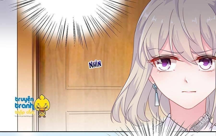 nhạ thượng thủ tịch tổng tài chapter 164 3