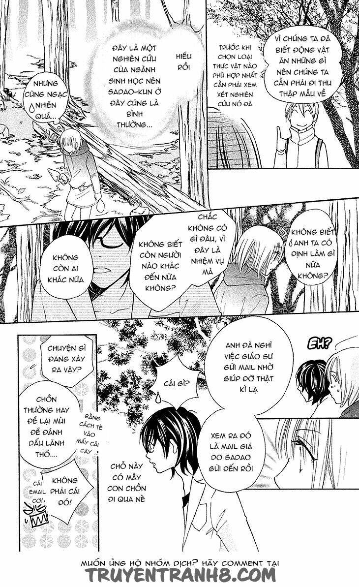 hetamen chapter 8 13