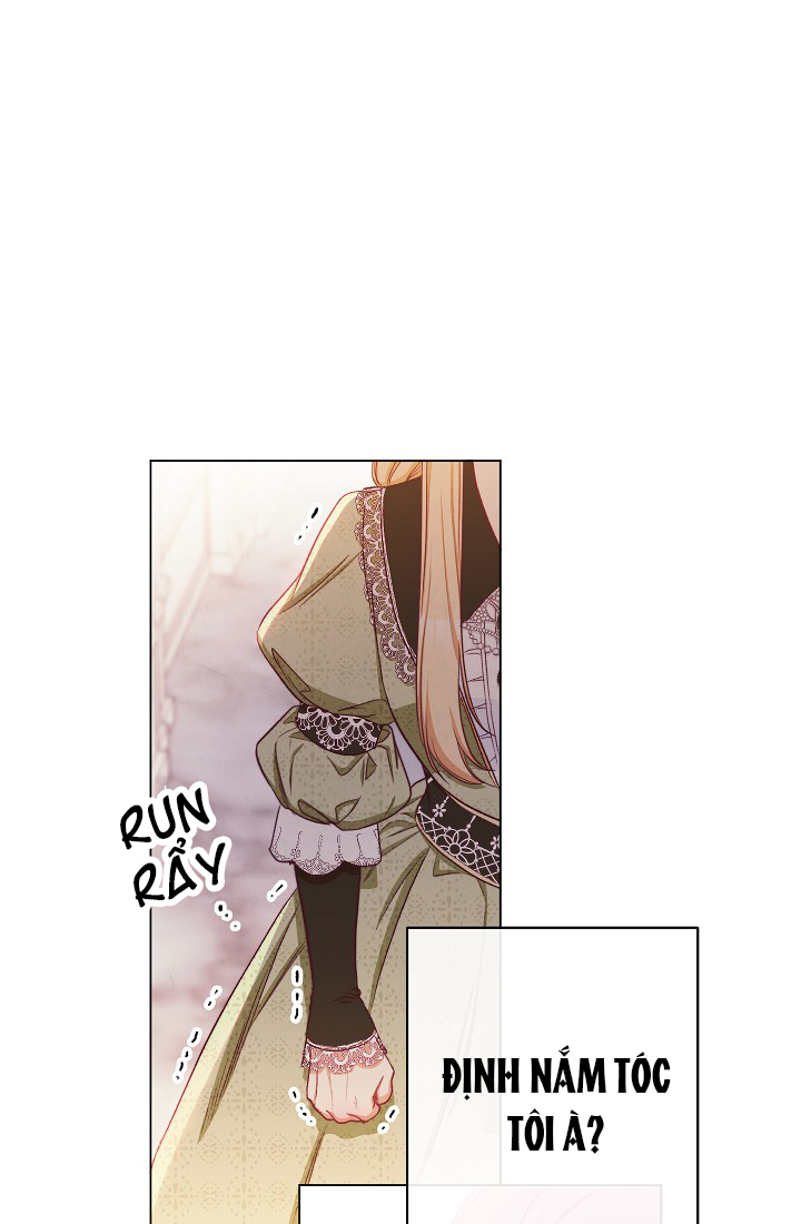 ác nữ đảo ngược đồng hồ cát chapter 60 46