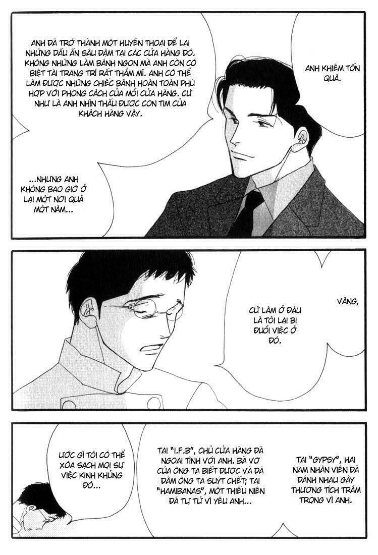 antique bakery chapter 5 9