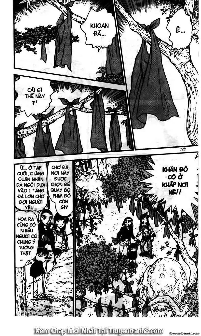 conan chapter 541 6