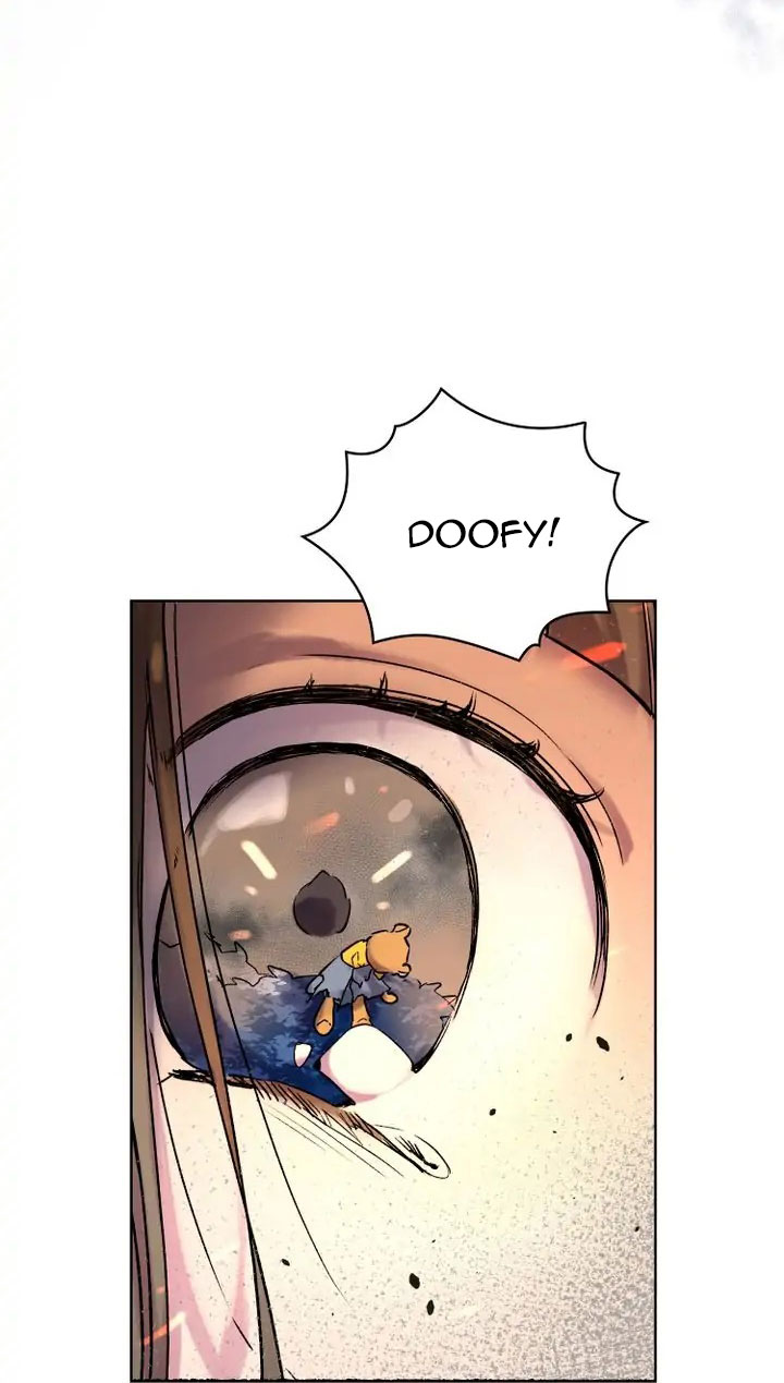 ảo ảnh trong đêm chapter 4.1 10