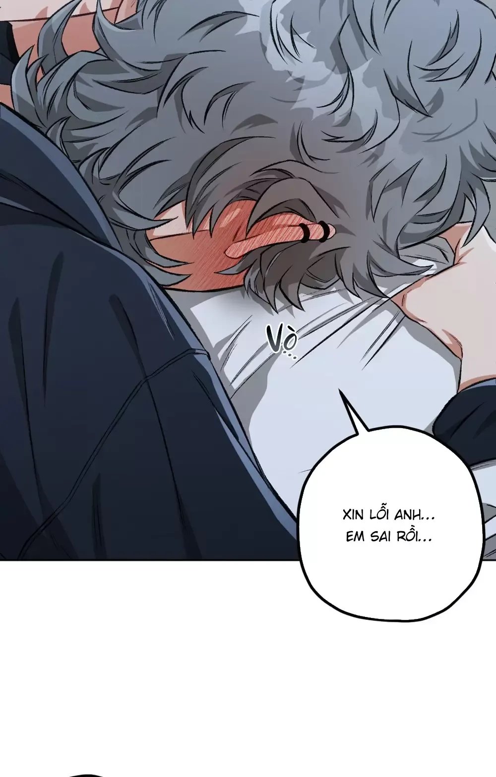 liveta chapter 55 77