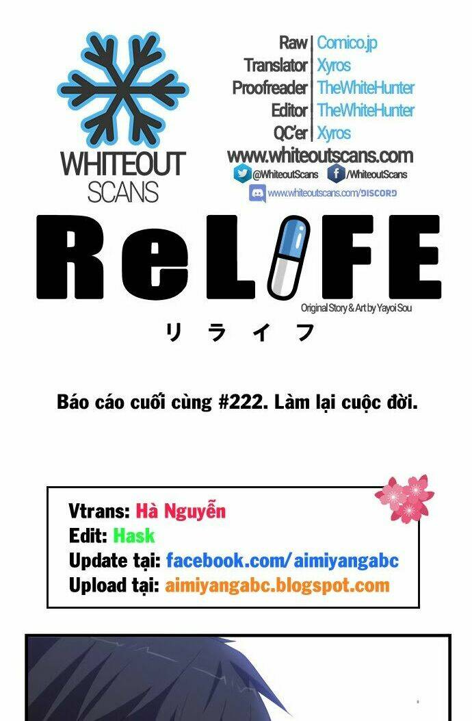 viên thuốc trùng sinh chapter 222 7