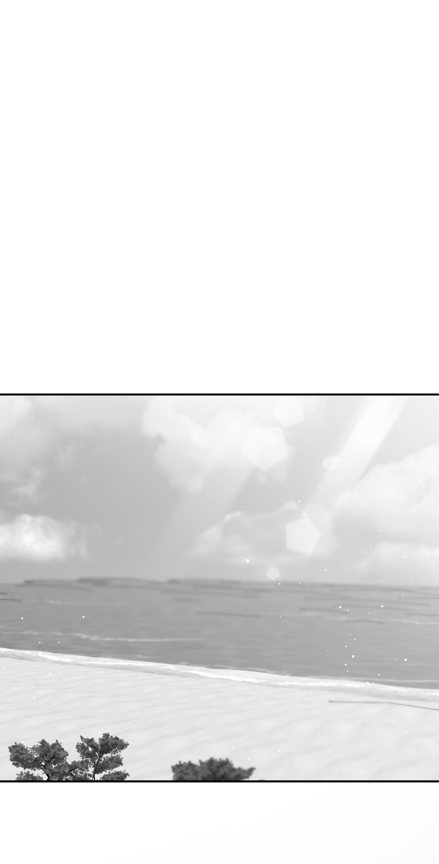 non zero sum chapter 23 35