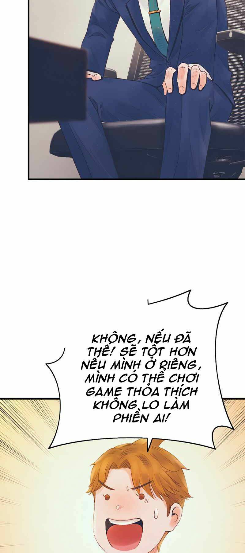 tu sĩ trị liệu của thái dương giáo chapter 26 41