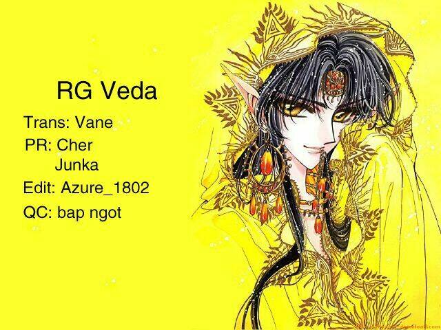 rg veda chapter 3 1