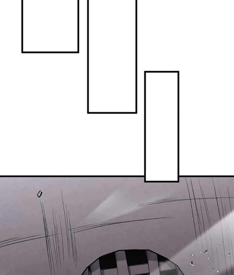 võ đạo độc tôn chapter 454 8