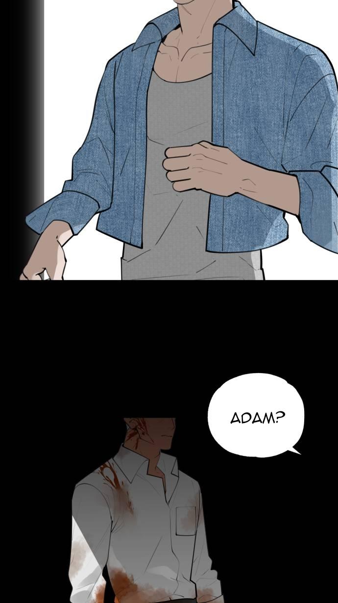 lặng lẽ ngắm nhìn em chapter 0 47