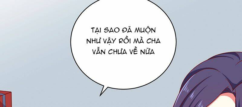 khế hôn chapter 45 69