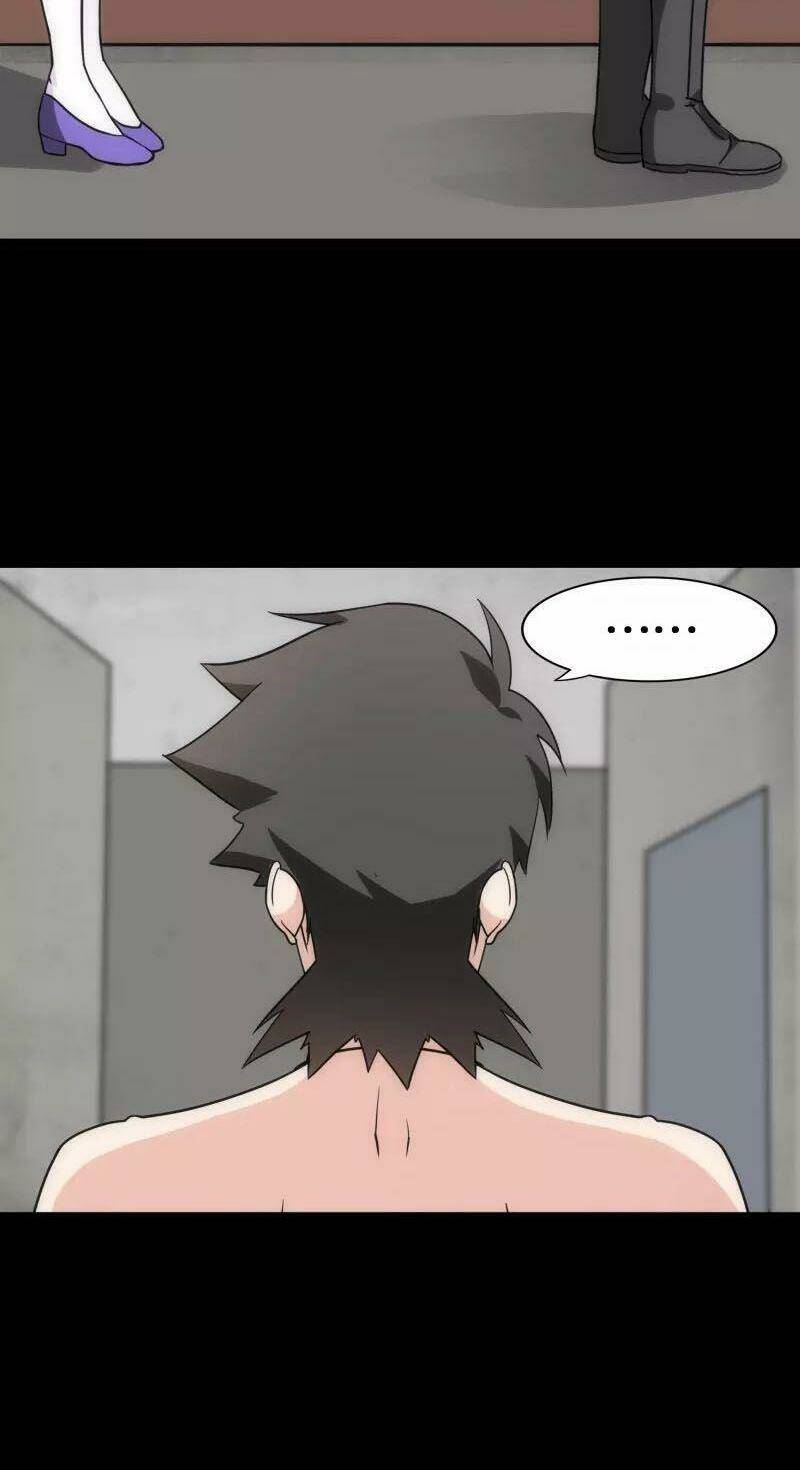 bạn gái virus của tôi chapter 230 54