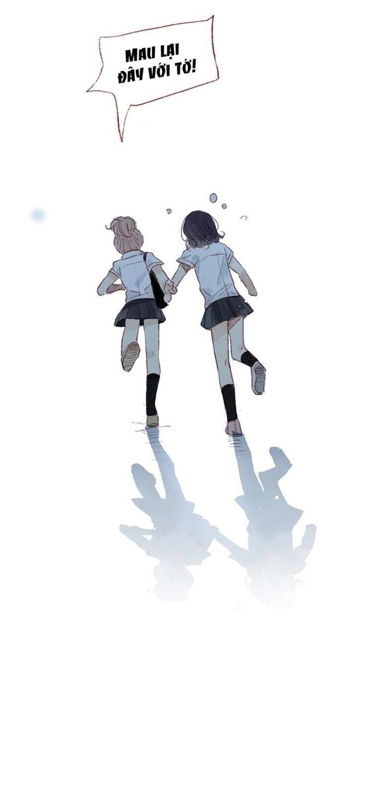 phế sài thần đăng và công chúa chapter 29 7