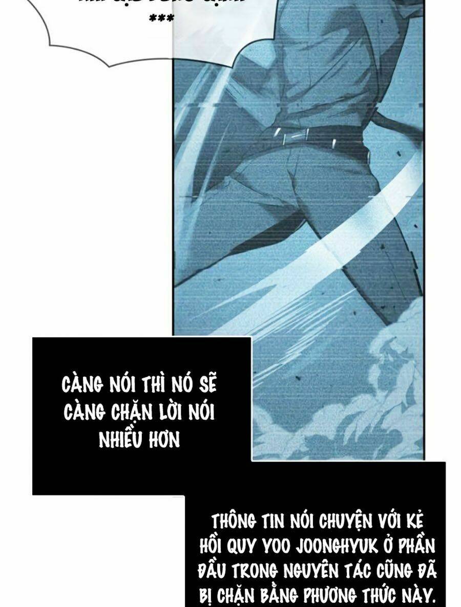 toàn trí độc giả - omniscient reader chapter 44 21