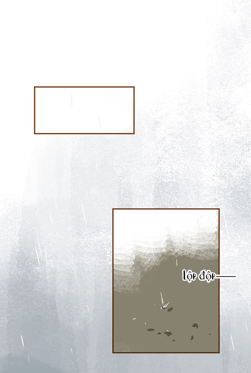 câu chuyện tình yêu kỳ lạ chapter 3 27