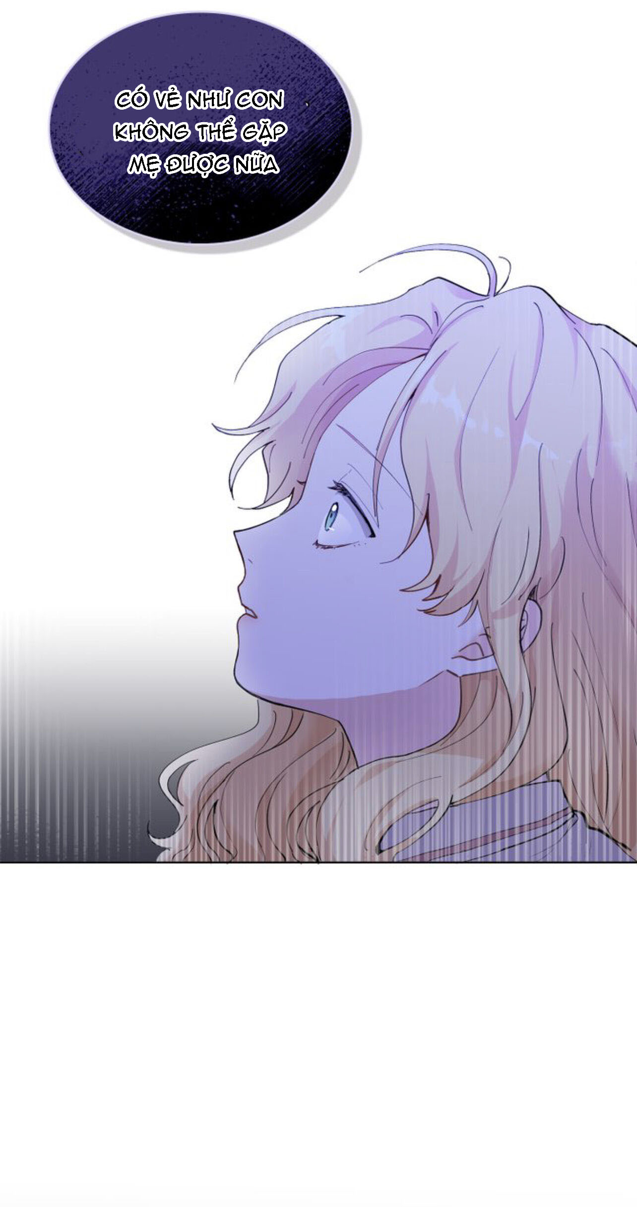 chịu đựng đi đại công tước!! chapter 3 18