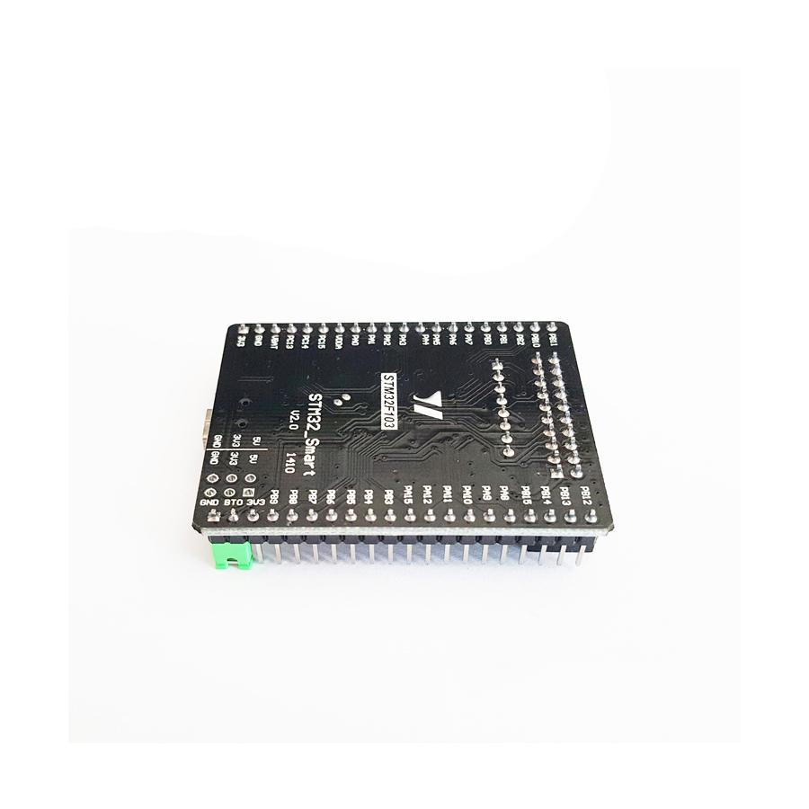 KIT STM32F103C8T6 V2