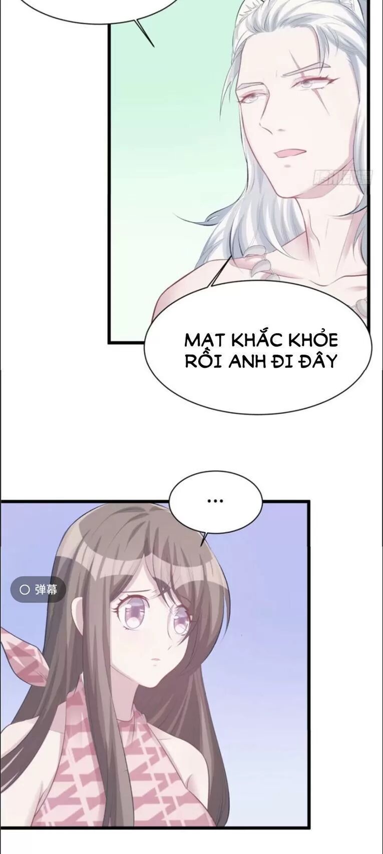 [16+] thảnh thơi thú thế chủng chủng điền, sinh sinh tể chapter 105 25