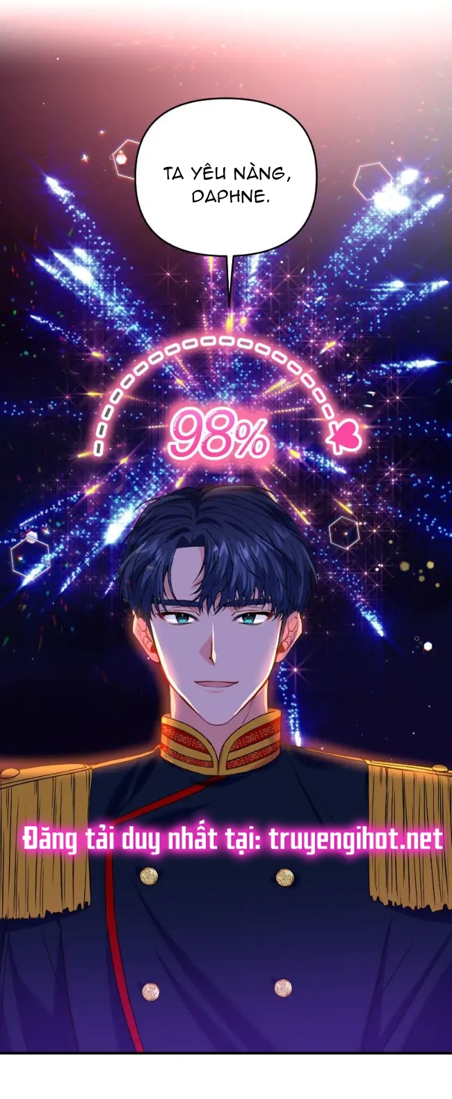 tôi nhất định sẽ chiếm lấy trái tim hoàng đế chapter 1.1 15