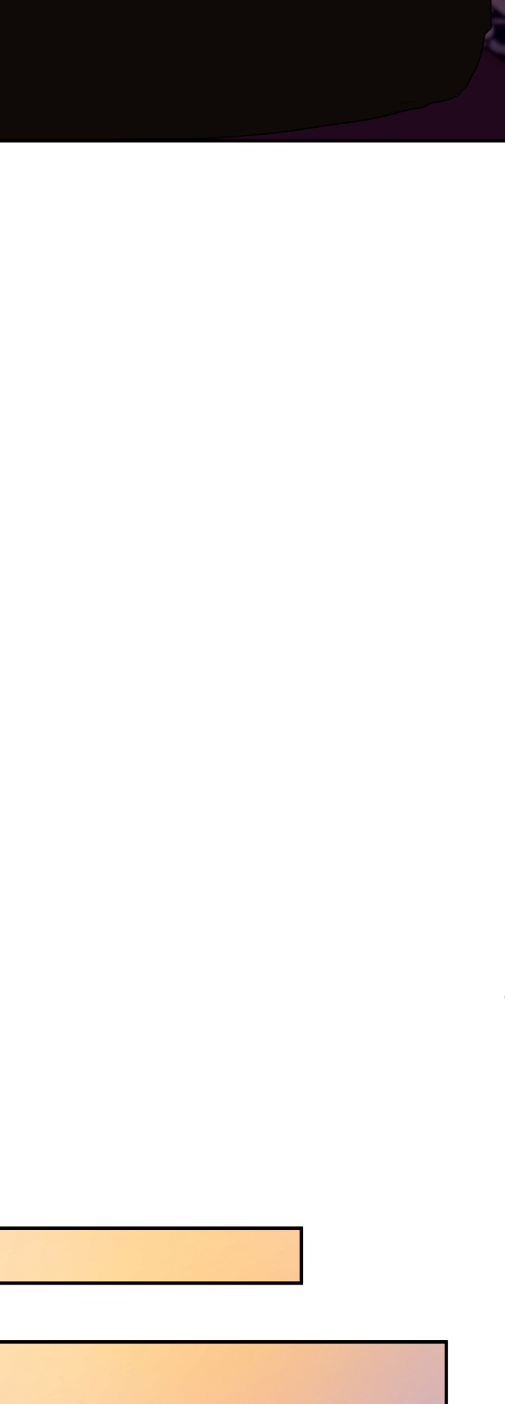 công chúa giả điên chapter 4 22