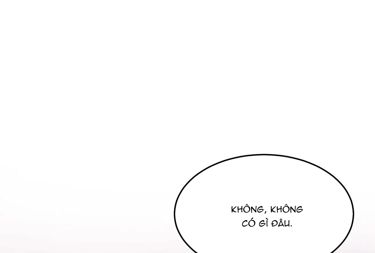 tái sinh [bl manhwa] chapter 16 185