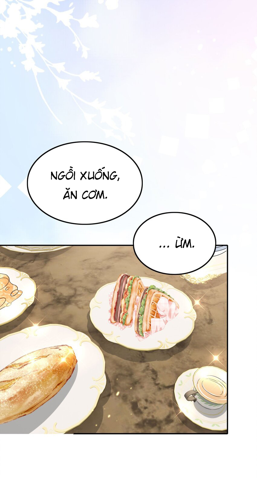 chiến lược tẩy trắng của phản diện chapter 9 26